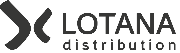 Lotana Logo
